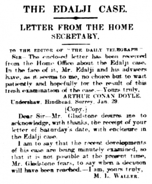 File:The-daily-telegraph-1907-01-30-p9-the-edalji-case-letter-from-the-home-secretary.jpg