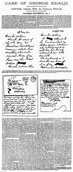 File:The-daily-telegraph-1907-05-23-p7-case-of-george-edalji-facsimile-documents-no-1.jpg