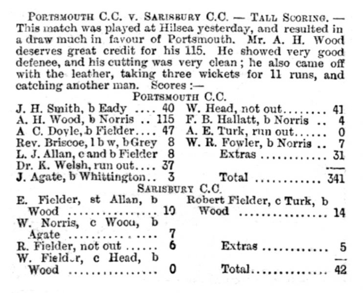 File:The-evening-news-portsmouth-1886-09-09-porstmouth-cc-v-sarisbury-cc-p2.jpg