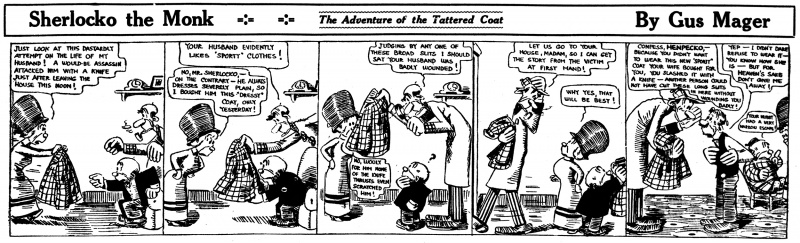 File:The-evening-star-wdc-1912-09-16-p18-sherlocko.jpg