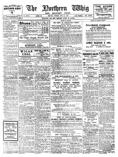 File:The-northern-whig-1925-05-12.jpg