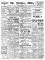 Thumbnail for version as of 00:07, 19 May 2024