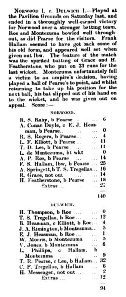 File:The-norwood-news-1893-06-10-norwood-i-v-dulwich-i-p7.jpg