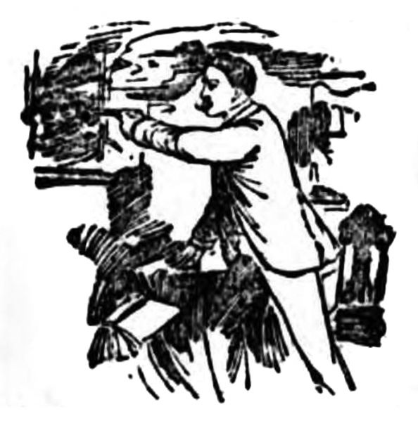 File:The-people-1890-12-21-p21-a-pastoral-horror-illu1.jpg