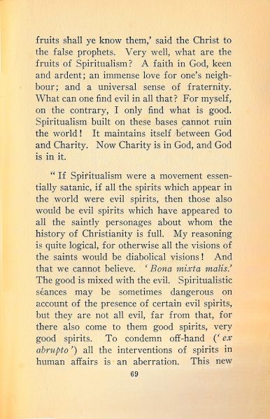 File:The-psychic-press-1929-10-the-roman-catholic-church-a-rejoinder-p69.jpg