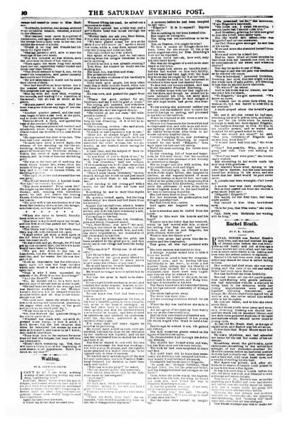 File:The-saturday-evening-post-1884-06-14-p10-the-blood-stone.jpg