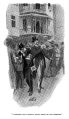 Thumbnail for version as of 13:49, 22 October 2025