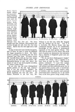 The Strand Magazine (august 1904, p. 213)