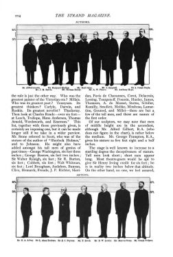 The Strand Magazine (august 1904, p. 214)
