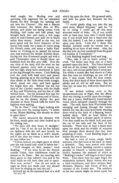 File:The-strand-magazine-1906-06-p609-sir-nigel.jpg