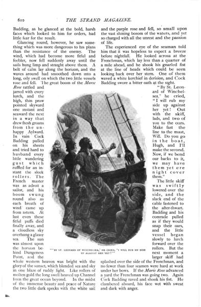 File:The-strand-magazine-1906-06-p610-sir-nigel.jpg