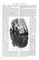 Thumbnail for version as of 16:45, 20 October 2024
