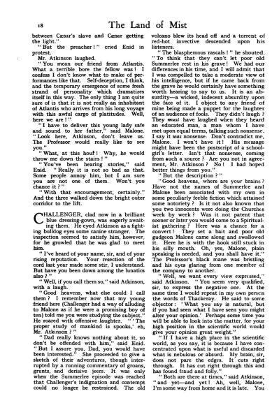 File:The-strand-magazine-1925-07-p18-the-land-of-mist.jpg