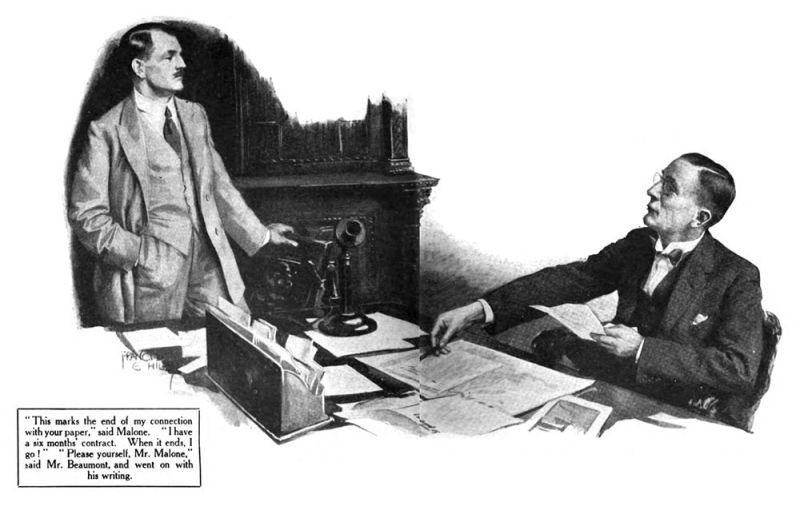 File:The-strand-magazine-1926-02-p148-149-the-land-of-mist-illu.jpg