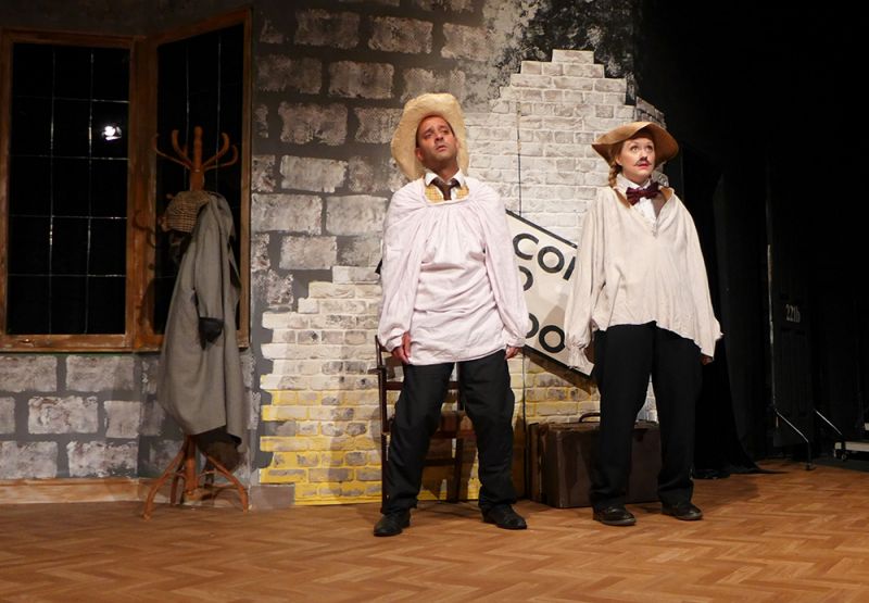File:2019-the-hound-of-the-baskervilles-musker-03.jpg