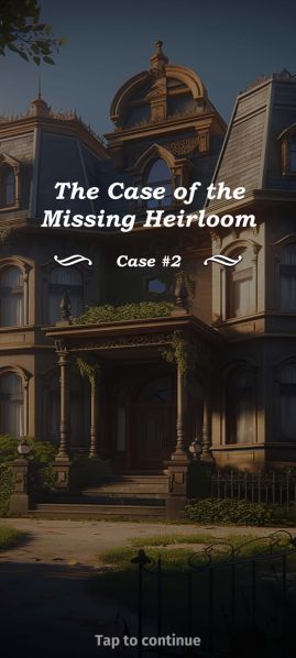File:2023-sherlock-holmes-merge-cases-11.jpg