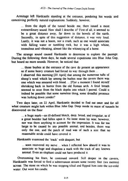 File:Acd-society-journal-1994-vol5-p115-the-terror-of-blue-john-gap.jpg
