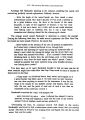 Thumbnail for version as of 15:54, 24 February 2026