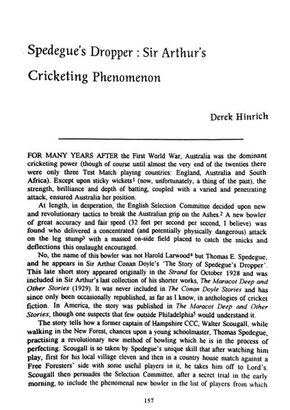 File:Acd-society-journal-1994-vol5-p157-spedegue-s-dropper.jpg