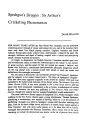 Thumbnail for version as of 18:25, 24 February 2026