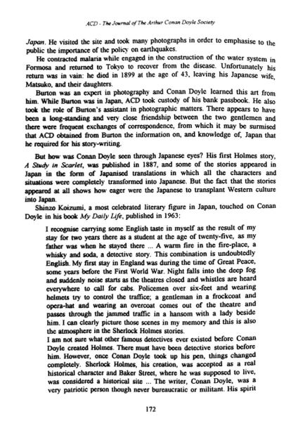 File:Acd-society-journal-1994-vol5-p172-conan-doyle-and-japan.jpg
