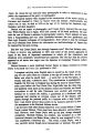 Thumbnail for version as of 12:34, 25 February 2026