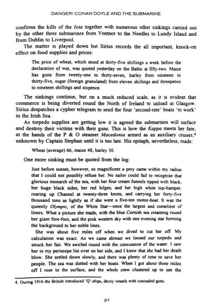 File:Acd-society-journal-1997-vol7-p37-danger.jpg