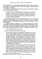 Thumbnail for version as of 00:57, 6 March 2026