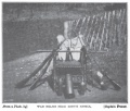 Thumbnail for version as of 10:07, 11 February 2013