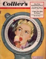 Thumbnail for version as of 16:26, 29 June 2013