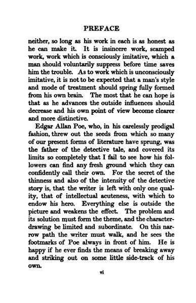 File:D-appleton-1903-authors-edition-vol5-pvi-preface.jpg