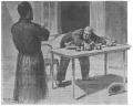 Thumbnail for version as of 20:50, 20 February 2018