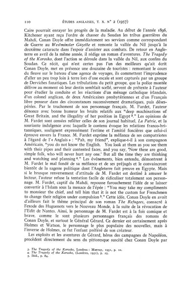 File:Etudes-anglaises-1957-04-06-p110-sacd-et-la-france.jpg