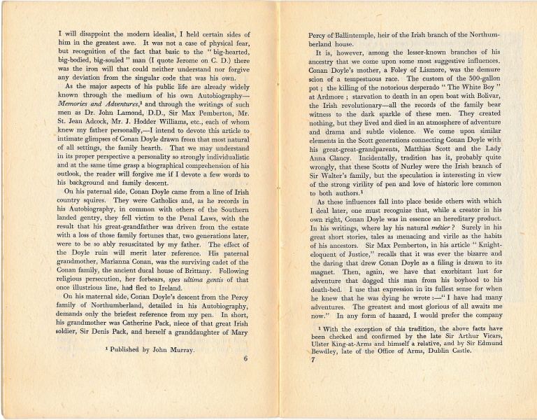 File:John-murray-1945-the-true-conan-doyle-p06-07.jpg