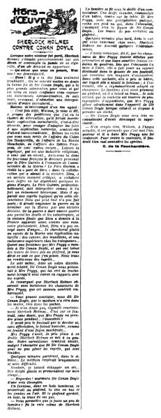 File:L-ouevre-1925-09-10-p2-sh-contre-conan-doyle.jpg