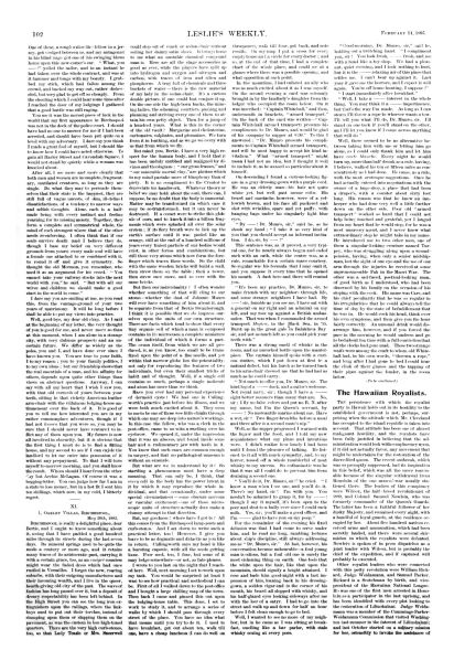 File:Leslie-s-weekly-1895-02-14-stark-munro-p102.jpg