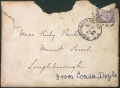 Thumbnail for version as of 13:30, 9 December 2017
