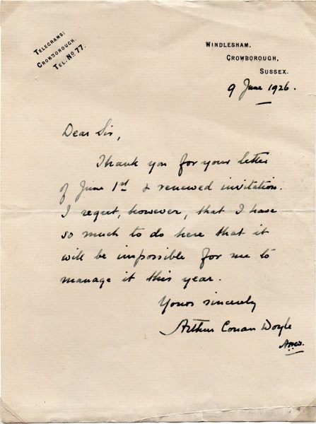 File:Letter-sacd-1926-06-09-declined-invitation-stockholm.jpg
