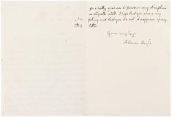 Letter-sacd-undated-from-claremont-to-sir-walter-besant-p2.jpg