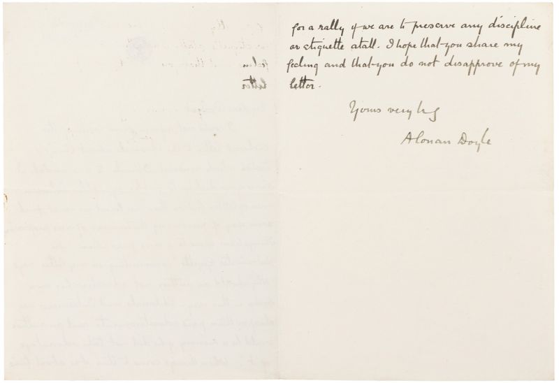 File:Letter-sacd-undated-from-claremont-to-sir-walter-besant-p2.jpg