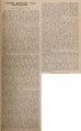 Thumbnail for version as of 00:12, 14 May 2016
