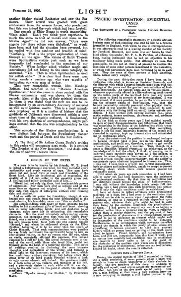 File:Light-1925-02-21-p87-the-first-movements-of-the-spirits.jpg