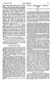 Thumbnail for version as of 11:40, 10 April 2026