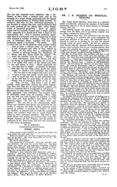File:Light-1925-03-28-p147-eddy-brothers.jpg
