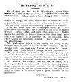Thumbnail for version as of 01:59, 5 February 2022