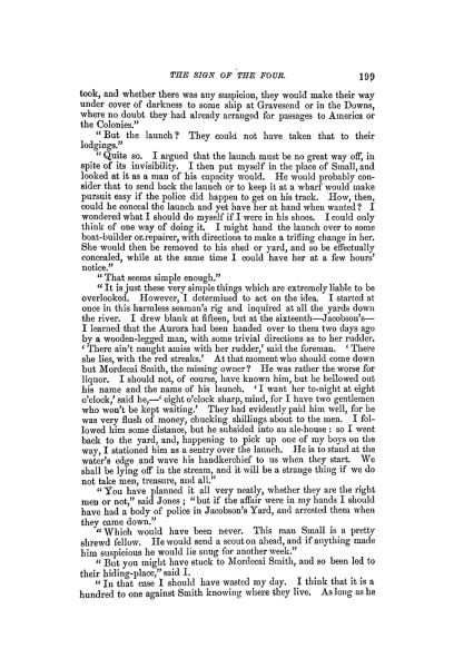 File:Lippincott-s-mm-1890-02-p199-the-sign-of-four.jpg