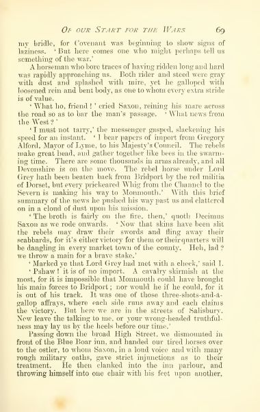 File:Longmans-green-1889-02-25-p069-micah-clarke.jpg