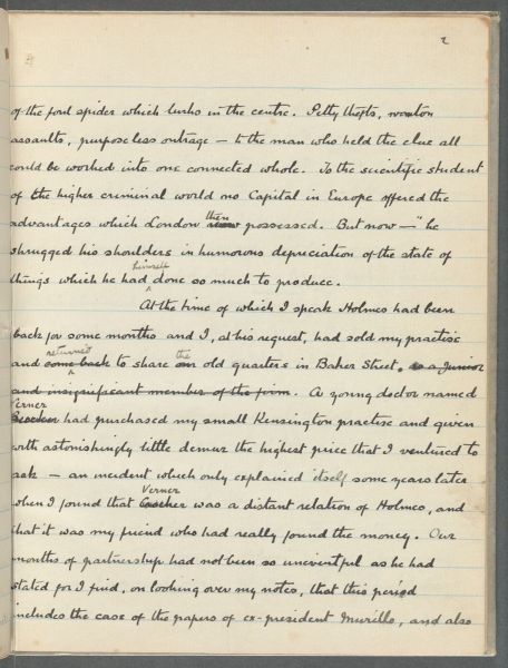 File:Manuscript-the-norwood-builder-p02.jpg