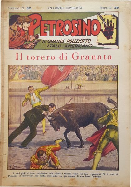 File:Nerbini-1948-1949-petrosino-il-grande-poliziotto-italo-americano-32.jpg