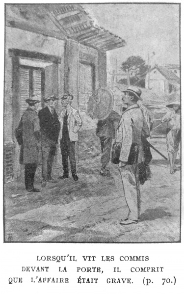 File:Pierre-lafitte-1912-craa-le-voyage-de-jelland-p70-illu.jpg